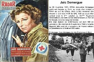 202- ARMEE DE L'AIR EN ALGERIE 1945-1962-50 (73)